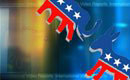 逐鹿2012美国大选