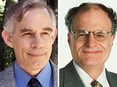 两位美国学者获2011年经济学诺奖