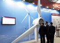 美初裁中国风电产品违规 将启双反调查