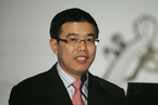 胡章宏：香港创新板是值得期待的改革