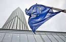 欧盟2012预算较上年提升2%