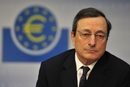 欧央行行长敦促快速实施欧洲金融稳定基金