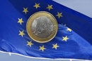 欧债危机波及欧元区核心国家
