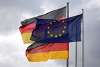 德国中型企业与欧元危机