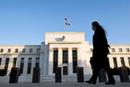 美联储：未来数月可能削减QE