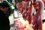 猪肉价格降至两年低点 超级猪周期或接近尾声