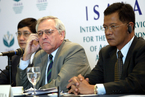 ISAAA主席称期待中国放松转基因管制