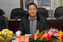 云南省纪委回应其办公厅主任被举报事件