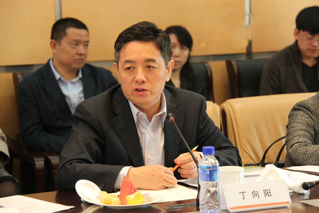 温州市委常委、秘书长吴开锋涉嫌包养情妇被免职
