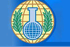 禁止化武组织获得诺贝尔和平奖（更新）
