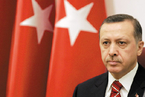 土耳其反腐调查瞄向土总理家人