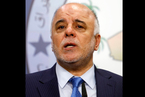 伊拉克总理表示反对孤立卡塔尔