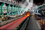 钢铁电商“找钢网”完成1亿美元融资