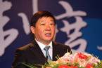 上海原副市长艾宝俊受贿贪污案一审：受贿超4320万 