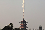 中国碳排放，高估还是低估？