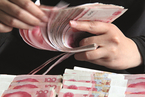 中国未来的货币政策
