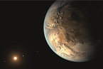 新发现1284颗行星，哪颗宜居？