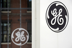 GE并购贝克休斯 诞生全球第二大油服公司
