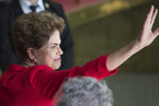 罗塞夫遭罢免 巴西新总统特梅尔将亮相G20