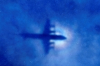 马航MH370下落新报告 澳政府缩小飞机潜在位置范围