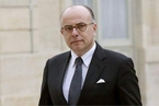法国总理：全力应对民粹主义抬头
