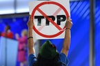 后TPP贸易协定何往 