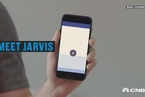 Jarvis：扎克伯格的最新AI家庭助手