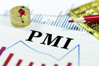 PMI继续上扬 一季度经济呈现回升势头