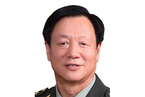 国防大学原校长王喜斌涉嫌职务犯罪 全国人大代表资格终止