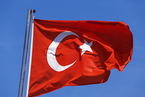 为修宪海外拉票 土耳其官员在欧洲屡碰壁