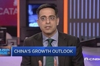 瑞银：中国影响力将会上升