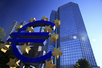 欧央行建议进一步收紧对非欧盟银行监管
