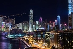 新加坡位列2017全球最昂贵城市之首