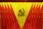 上海党代会今开幕 将选举产生新一届市委常委