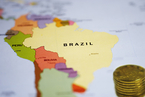 专家：巴西力促国企私有化 抄底投资要留意债务和信用风险
