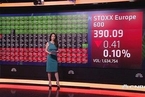 国际股市：欧洲股市周三开盘走低