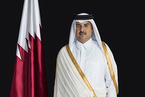 卡塔尔表示不会损害断交国公民的利益