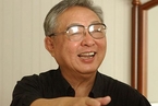 相声演员唐杰忠去世 享年85岁