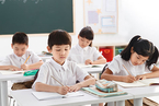 中国初中小学校又减1万余所 学生数量却在上升