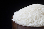 国际水稻研究所预计：转基因“黄金大米”2020年前可推广种植