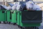 偷排62万吨垃圾渗滤液 北京一市政公司经理获刑17年