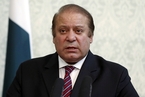 巴基斯坦总理因隐瞒家人涉腐遭法院解职 三起三落政途未到尽头