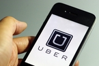 美国亚利桑那州暂停Uber自动驾驶汽车路测