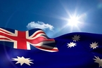 澳大利亚副总理被指拥有新西兰国籍 争议酿成两国外交冲突
