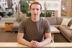 扎克伯格：Facebook希望社交网络的政治广告更透明