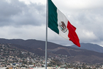 墨西哥北部一戒毒康复中心发生枪击 至少14人死亡