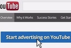 亚马逊计划扩张视频广告业务 与Youtube展开竞争