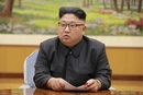 韩大量军事机密遭朝鲜黑客盗取 内含对金正恩的“斩首行动”