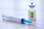 新型乙肝疫苗Heplisav-B获FDA批准 研发公司股价飙升