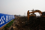 北京拟五年供1000公顷集体土地建租赁房 对市场有何影响？